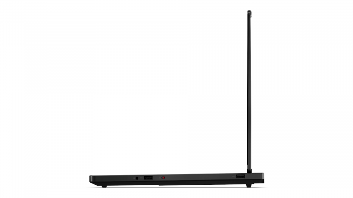 Laptop Lenovo Legion 5 Gen 10 15IRX10 83LY00W1PB Bez Systemu White Backlight Eclipse Black 7