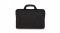 Torba do laptopa DICOTA Slim Case EDGE 133 D31208 czarna - przód