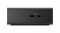 ThinkPad USB4 Dock 5000 - 100W EU 5