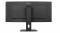 Monitor iiyama ProLite Curved XCB3497WQSNP-B1 6