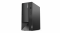 Lenovo ThinkCentre neo 50t G4 Tower 2