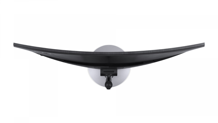 Acer CB342CURbmiiphuzx