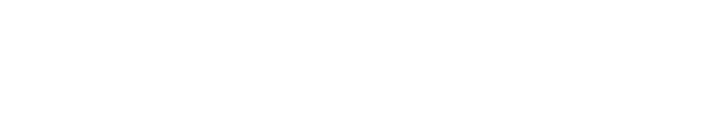 logo qnap invert