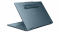 2w1 Lenovo Yoga 7 Gen 11 14AGP11 Turkusowy W11H Copilot + Yoga Tote Sleeve 14 (Blue) + Yoga Pen Gen 2 with Case (Tidal Teal) 5