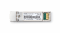 Wkładka SFP+ HPE Aruba Instant On 10Gb MMF 300m R9D18A 2