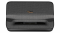 Projektor Optoma Photon Go E3PS001E111 góra