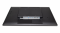 Monitor dotykowy iiyama T2252MSC-B2AG 12