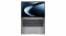 Laptop ASUS ExpertBook P5 Gen 2 P5405CAA W11P Misty Grey Copilot 6