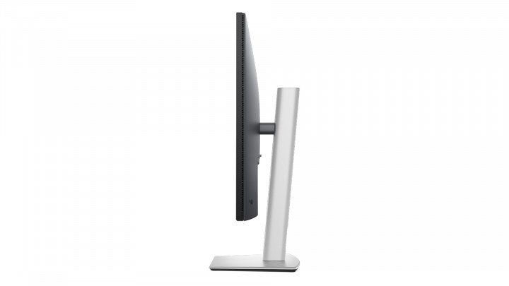 Monitor Dell Pro 32 Plus P3225DE 210-BRDP 4