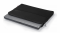 Etui do laptopa DICOTA BASE XX S 13,3 D31132 czarne otwarte