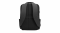Plecak do laptopa HP Renew Executive 6B8Y1UT 2