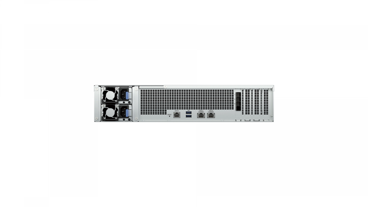 Serwer NAS Synology RS4826xs+ 6