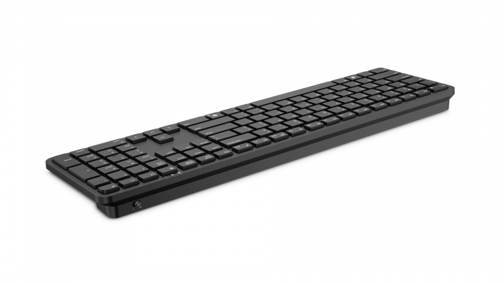  Dell Pro KM526 11