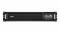UPS APC SRT3000RMXLW-IEC 3000VA