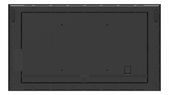 Monitor wielkoformatowy iiyama ProLite LH7564UHS-B1AG 75" 4K UHD VA 24/7 Android 14 9