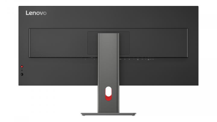 Monitor Lenovo ThinkVision P40WD-40 6