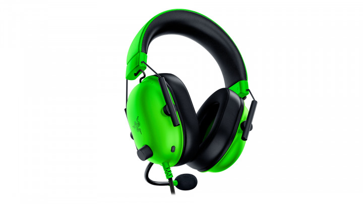 blackshark-v2-x-rz04-03240600-