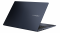 Laptop VivoBook X413JA-EB120T - klapa