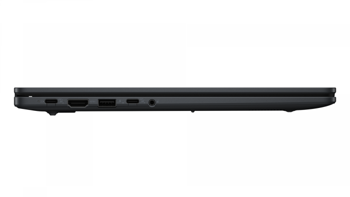 Laptop ASUS ExpertBook B1 B1503CVA W11H Gentle Grey 13