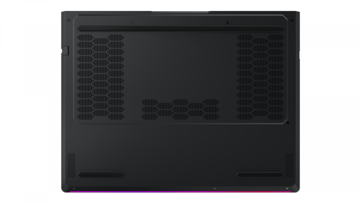 Laptop Lenovo Legion Pro 7 Gen 10 16IAX10H + Gamepad Microsoft 1V8-00002 10