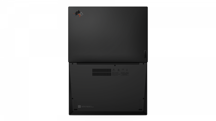 ThinkPad X1 Carbon Gen10 czarna obudowa W11Pro 6