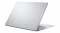 Laptop ASUS Zenbook 14 OLED UX3405CA Touch W11H Foggy Silver copilot BON 10