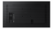 Monitor Samsung QM75B LH75QMBEBGCXEN 3