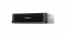 Serwer NAS Synology RS6426xs+