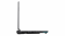 Laptop ASUS ROG Strix G16 G614PR Eclipse Gray (keyb RGB) 11
