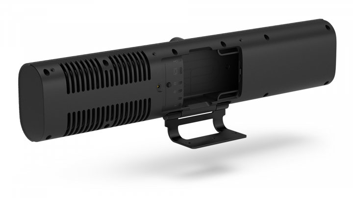 Kamera do wideokonferencji Jabra PanaCast U30 Czarna - 8800-231 3