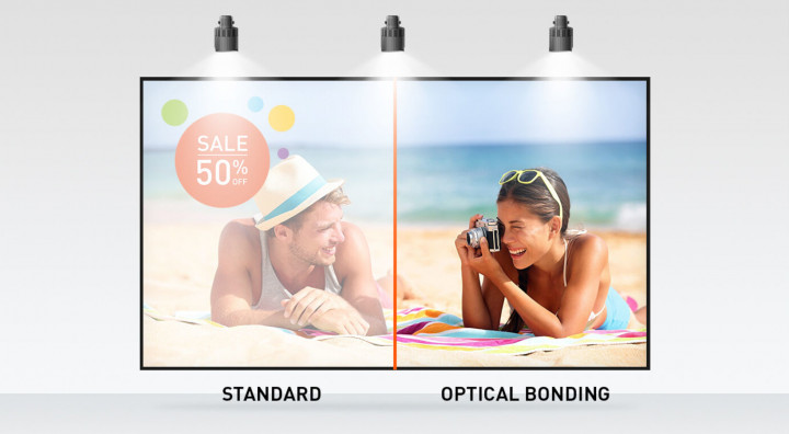 iiyama ProLite T2755MSC-B1 obraz