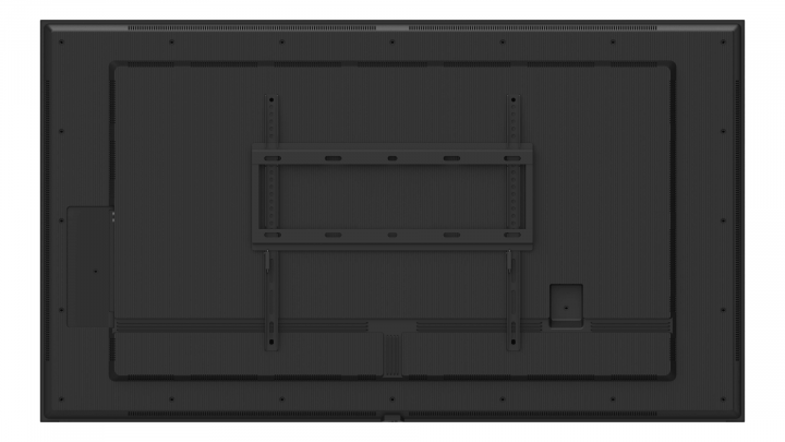 Monitor wielkoformatowy iiyama ProLite LH6541UHS-B1AG 65" 4K UHD VA 24/7 8