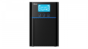 Zasilacz UPS Delta Electronics Amplon N-2K Gen3 upa202n2nx0b035 2000VA