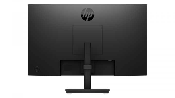 Monitor HP S3 Pro B0BU9UT 23,8" IPS FHD 100Hz 5