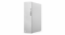 Komputer Lenovo IdeaCentre Tower 08IAS10 2