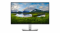 Monitor Dell 24 P2425H