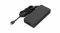 Zasilacz Lenovo ThinkStation Slim 4X21U34353 330W AC Adapter (Slim tip) - EU