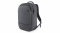 Plecak do laptopa Dell Ecoloop Backpack 13-14 Plus CP5426G 460-BFCJ 2