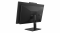Komputer AiO ASUS A5402WVAK W11P czarny (wireless keyb+mouse) 6