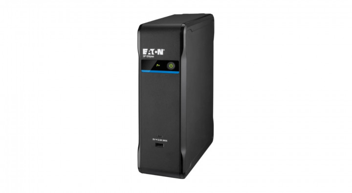 UPS Eaton 3P Ellipse 3p900ud 900VA USB 3