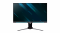 Predator XB253QGWbmiiprzx UM.KX3EE.W01