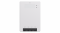 Access Point Ruijie Reyee RG-RAP1260 WiFi6 2x2 Wewnętrzny 4