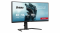 Monitor iiyama G-Master Curved GCB3484WQSU-B1 2