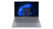 Laptop Lenovo ThinkBook 16p G6 ADR W11P Luna Grey