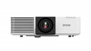 Projektor Epson EB-L520U V11HA30040 
