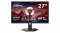 Monitor Lenovo Legion 27-10 68C5GAC4EU 5