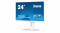 Monitor IIYAMA ProLite XUB2497HSN-W1 - widok frontu 1 5
