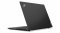 ThinkPad T14s G3 W11P (AMD) - widok klapy lewej strony