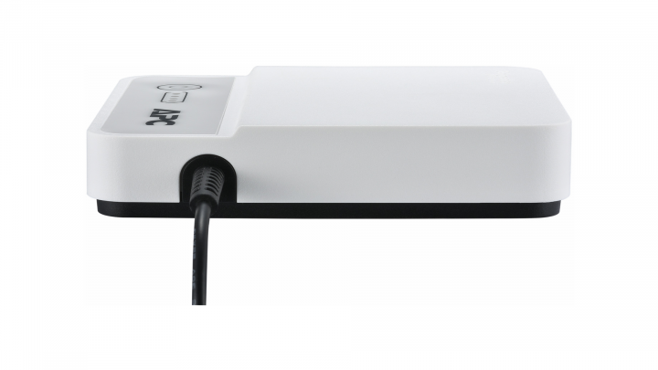 Zasilacz UPS APC cp12036li 36W 5