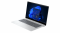 Laptop HP Envy 17-da0024nw Touch W11P 6